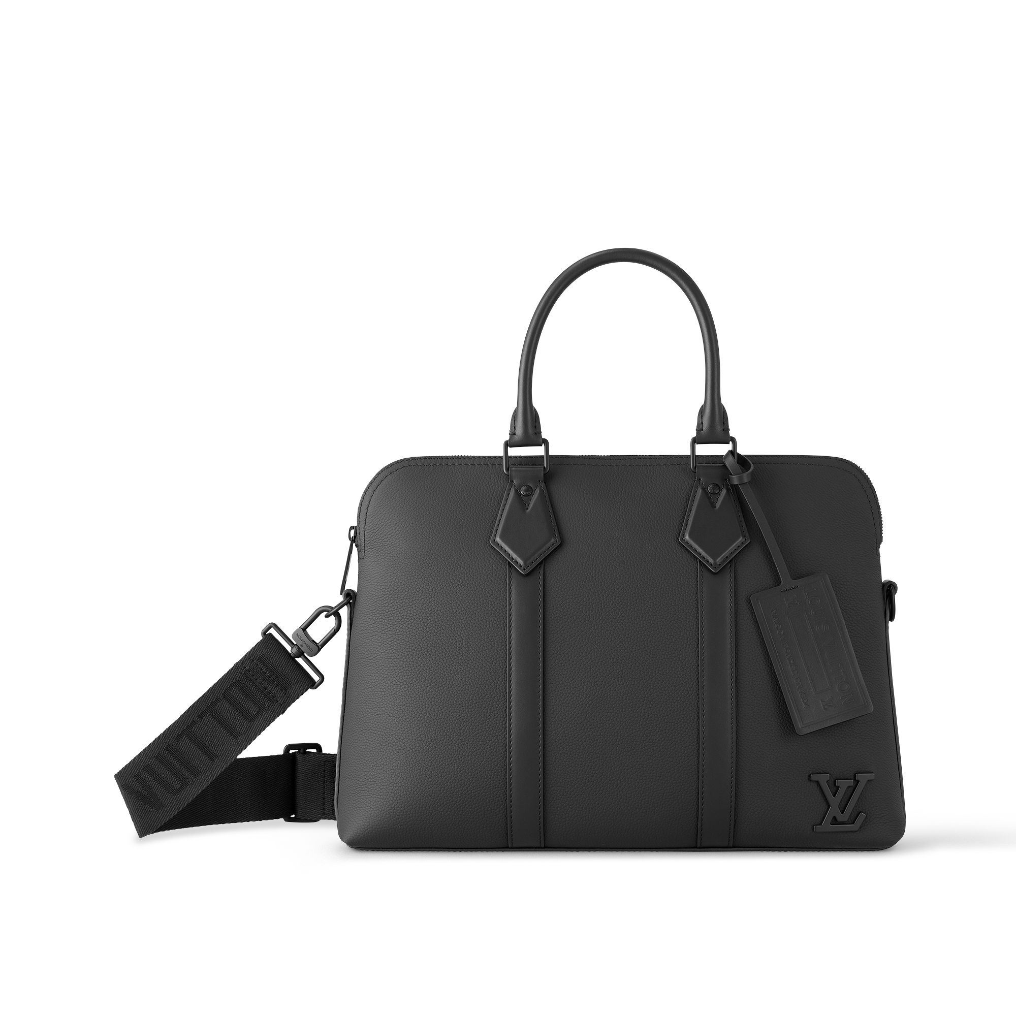 Briefcase lv store